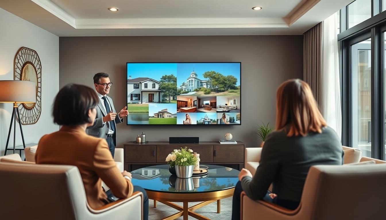 Featured plan visual