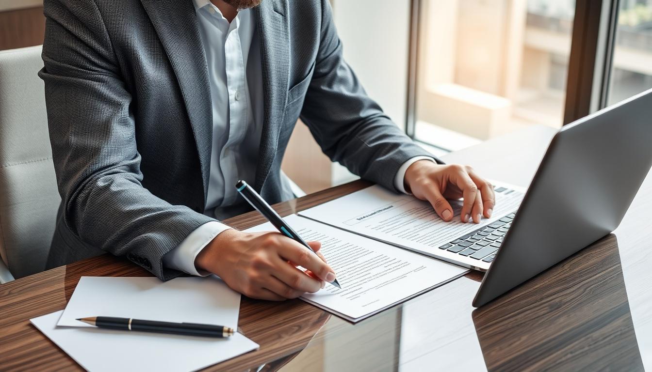 Agentes Inmobiliarios